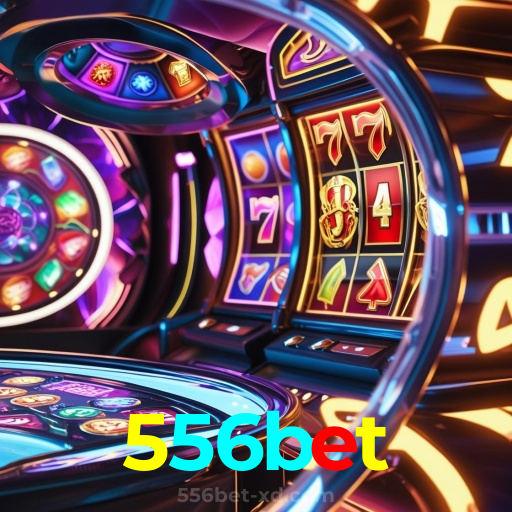 556bet：Ganhe com o futebol online e leve sua vitória para o próximo nível!