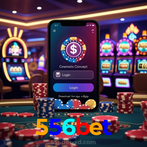 556bet:Jogue blackjack, aposte no futebol e ganhe prêmios no nosso cassino online!