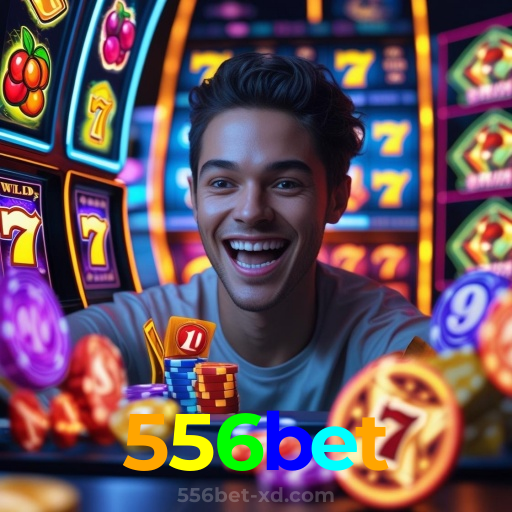 556bet:Jogue nas mesas de poker e conquiste prêmios épicos!