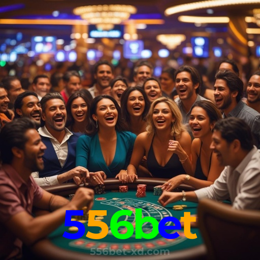 556bet:Aposte no futebol online e vença de forma única!