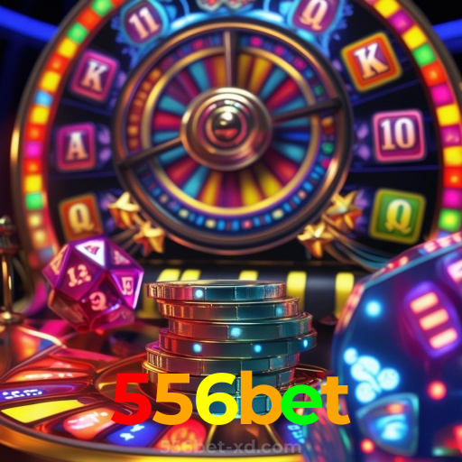 556bet:O melhor cassino para apostar no futebol e ganhar prêmios em blackjack!