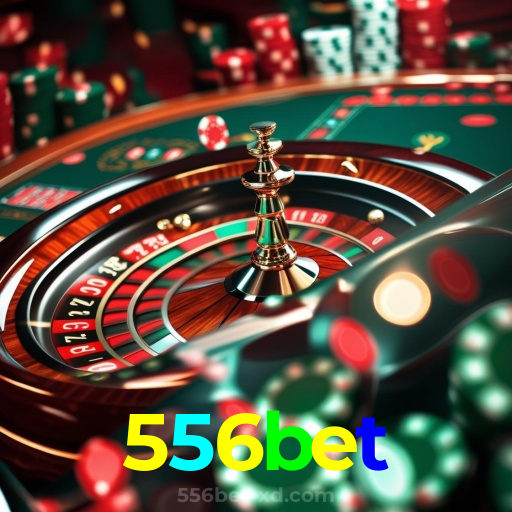 556bet:Ganhe no futebol e conquiste prêmios nos melhores jogos de cassino online!