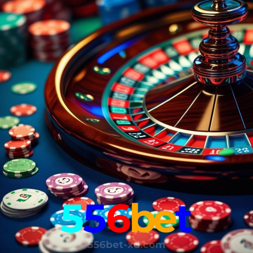 556bet:Aposte no futebol e viva a emoção do jogo!
