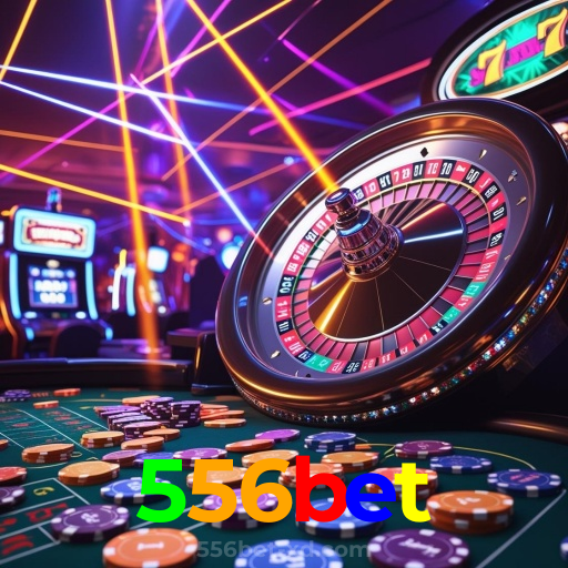 556bet：Jogue blackjack e aposte no futebol para uma experiência emocionante!
