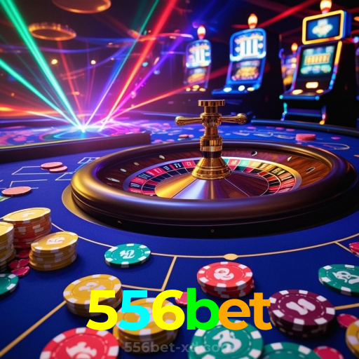 556bet:Jogue futebol online e descubra como é vencer com estilo!