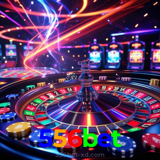 556bet:Jogue no cassino online e aposte no futebol para ganhar grandes prêmios!