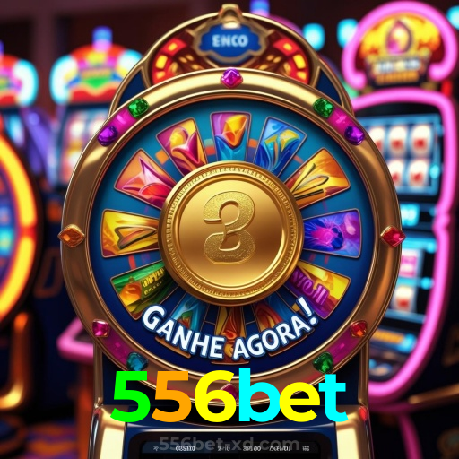 556bet:Jogue poker online e leve prêmios incríveis para casa!