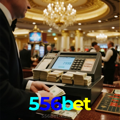 556bet:Jogue poker no nosso cassino e mostre sua habilidade!