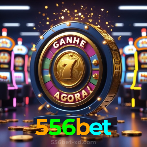 556bet:Aposte no futebol online e vença como um campeão!