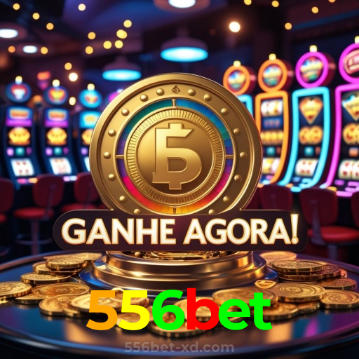 556bet:As melhores slots com grandes vitórias te aguardam! Jogue agora!