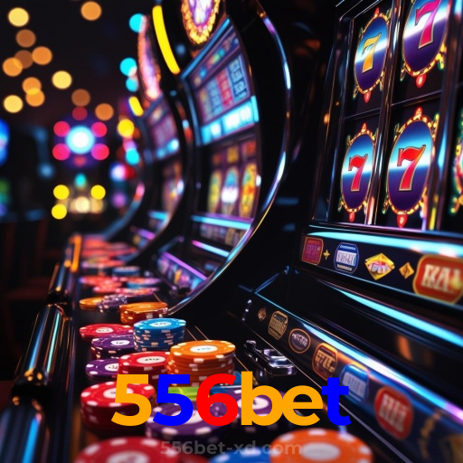 556bet:Divirta-se com slots e apostas ao vivo em futebol no nosso cassino online!