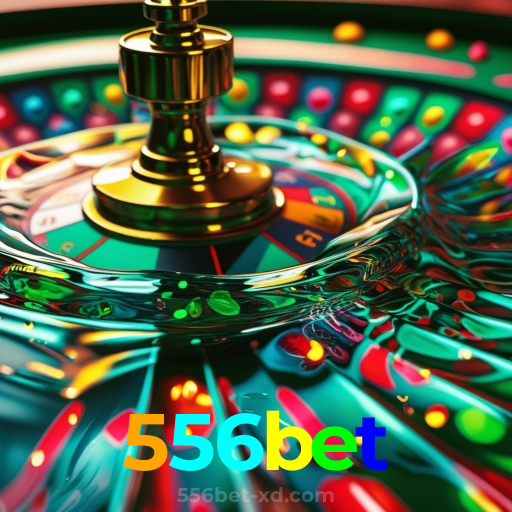 556bet：Jogue agora e vença no melhor cassino online!
