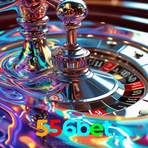 556bet：Encontre a sorte nas nossas roletas e ganhe prêmios incríveis!