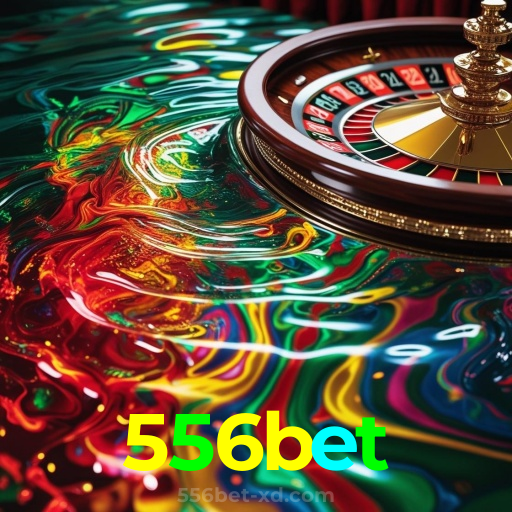 556bet:Jogue poker, slots e aposte no futebol ao vivo com confiança!