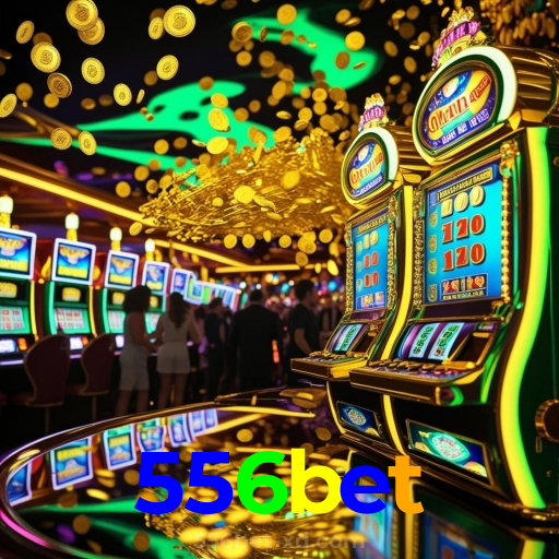 556bet:Encontre o seu jogo favorito e leve para casa prêmios fantásticos!