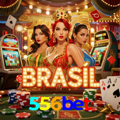 556bet：Mostre sua habilidade nas mesas de poker e vença os adversários!