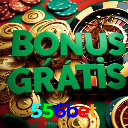 556bet:Cada giro nas slots pode ser uma grande vitória! Aposte agora!