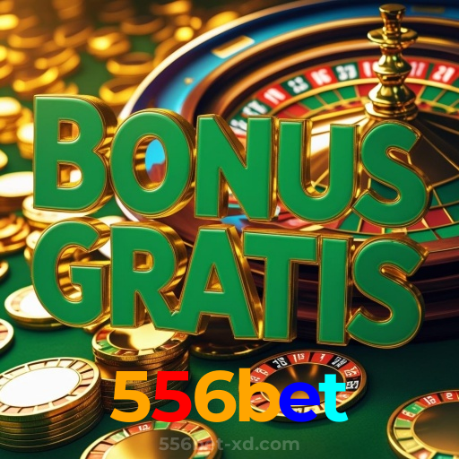 556bet:Aposte no futebol online e vença como um verdadeiro campeão!