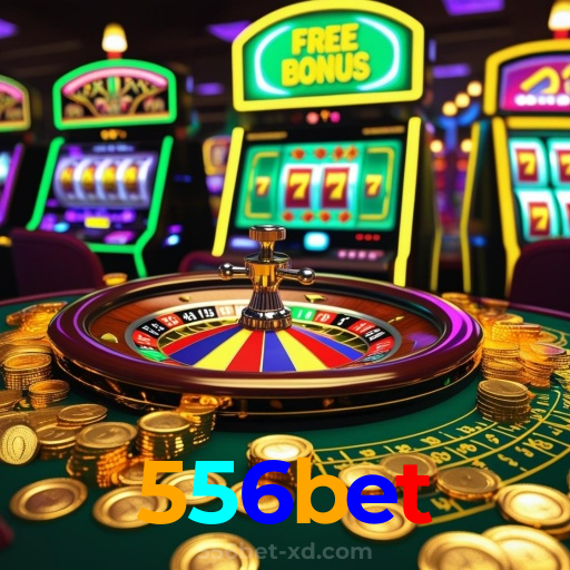 556bet:Aposte no futebol e jogue os melhores jogos de cassino como roleta!