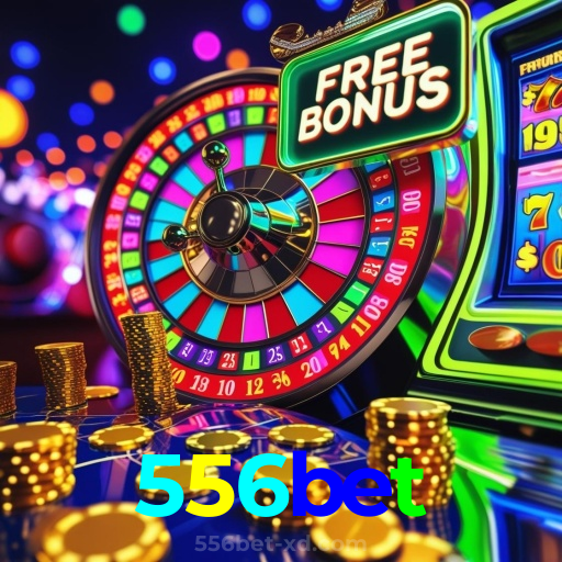 556bet:Entre no jogo e viva a emoção do futebol online!