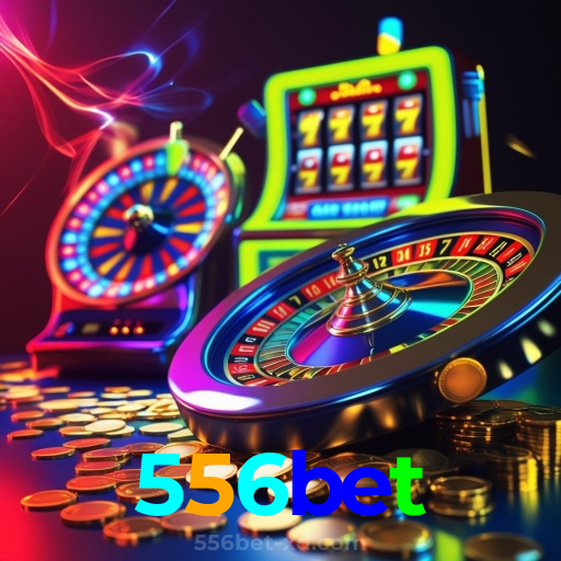 556bet：Aposte no futebol online e jogue os melhores jogos de cassino!