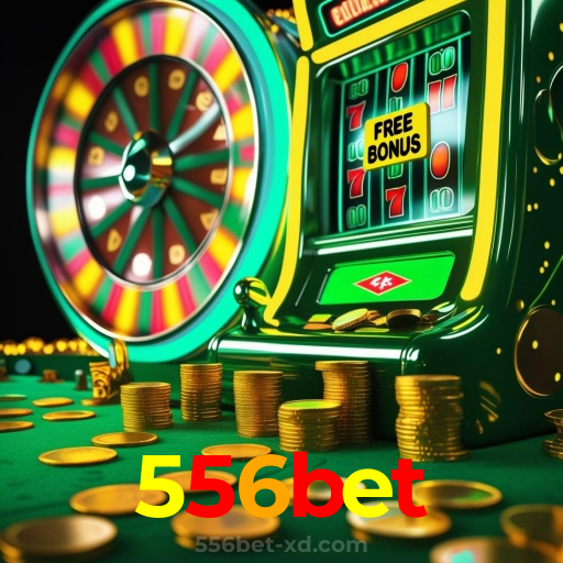 556bet:Aposte e ganhe com o futebol online, o jogo da emoção!