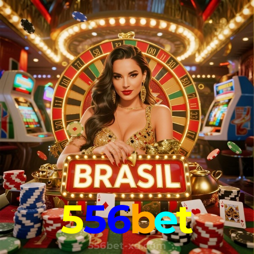 556bet：Jogue poker online e mostre seu talento nas cartas!