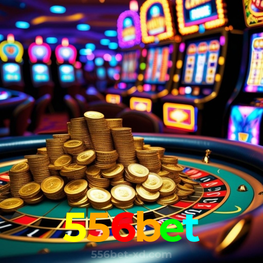 556bet:Aposte no futebol e jogue no melhor cassino online para grandes vitórias!