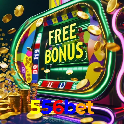 556bet:Jogue slots, aposte no futebol e ganhe no melhor cassino online!