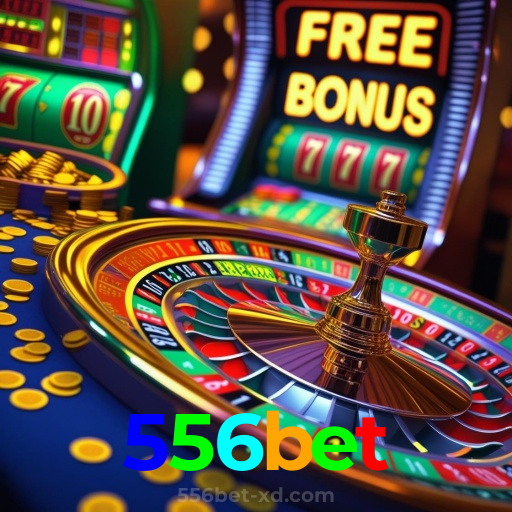 556bet:A adrenalina do futebol online é sua chance de ganhar!