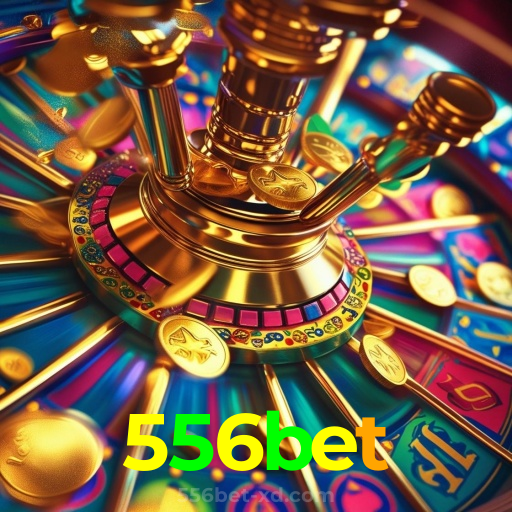 556bet:Divirta-se com blackjack e apostas no futebol online, onde a sorte está ao seu lado!
