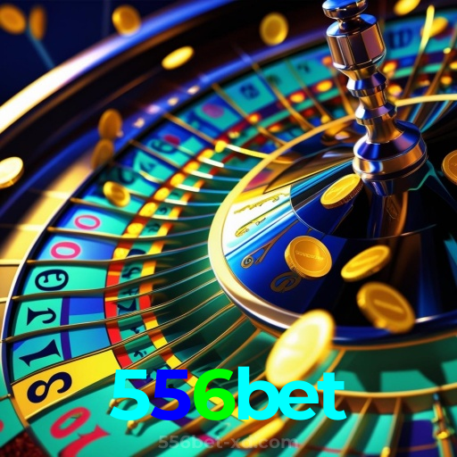 556bet:O futebol digital está aqui! Aposte nas partidas e vença!