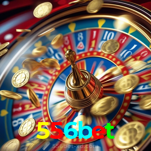 556bet：Jogue poker, aposte no futebol e ganhe prêmios incríveis!