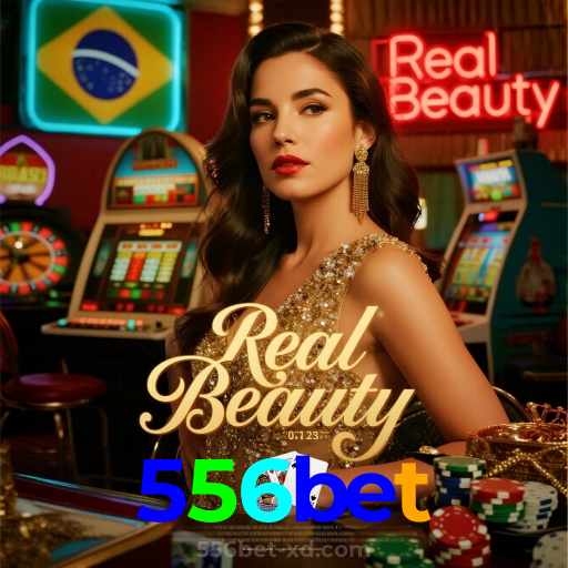 556bet：Apostas no futebol e grandes prêmios nos melhores jogos de cassino!