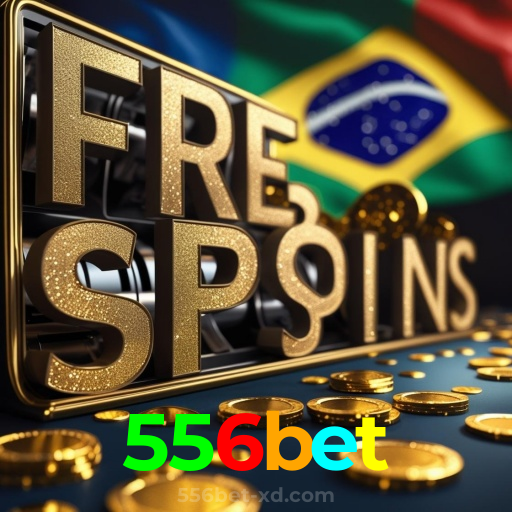 556bet:Entre na ação! Aposte nas melhores mesas de roleta!