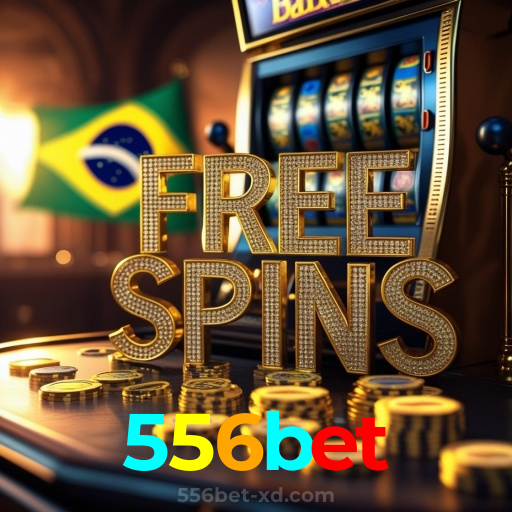 556bet:Aposte no futebol e conquiste vitórias épicas com blackjack e poker!