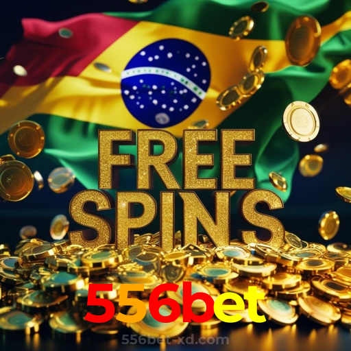 556bet:Apostas ao vivo no futebol e prêmios incríveis em jogos de cassino como roleta!