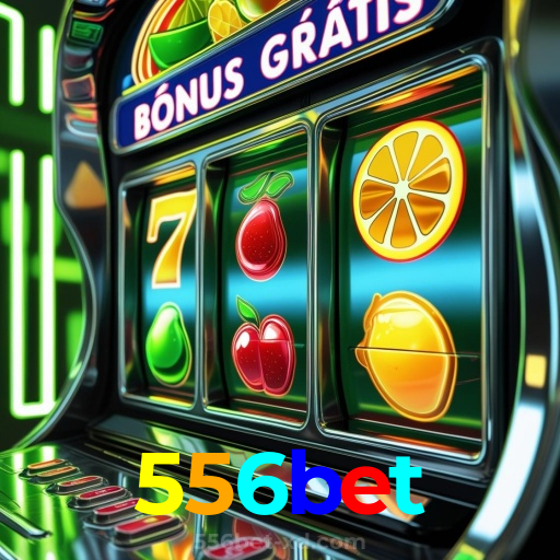 556bet:Jogue poker, aposte no futebol e ganhe no cassino mais confiável!