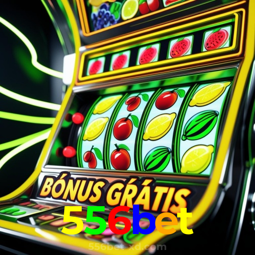 556bet:Divirta-se com poker, roleta e apostas ao vivo no futebol online!