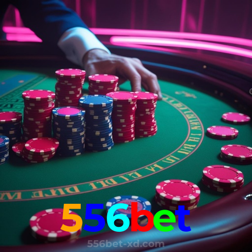 556bet:Ganhe prêmios em roleta e aposte no futebol com confiança no nosso cassino!