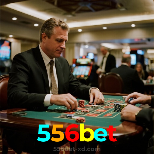 556bet:Divirta-se com poker, roleta e apostas ao vivo no futebol online!