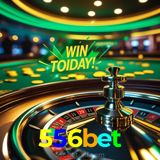 556bet：Jogue poker e aposte no futebol com grandes prêmios em jogo!