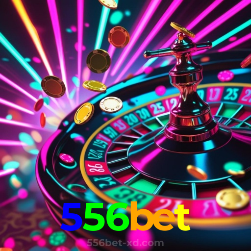556bet：O futebol nunca foi tão divertido! Aposte nas melhores partidas e vença!