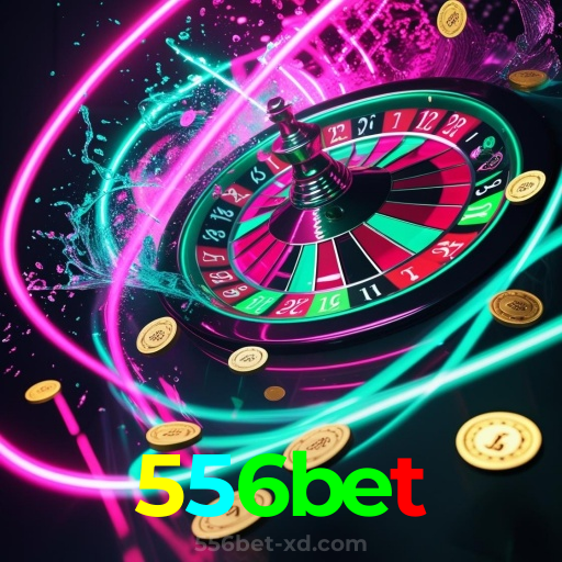 556bet:Sua chance de ganhar começa no cassino online com poker e apostas no futebol!
