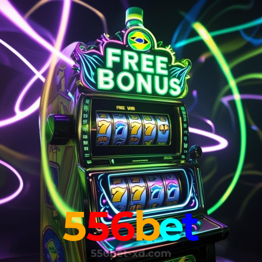 556bet:Poker, blackjack e apostas em futebol online, tudo no melhor cassino!
