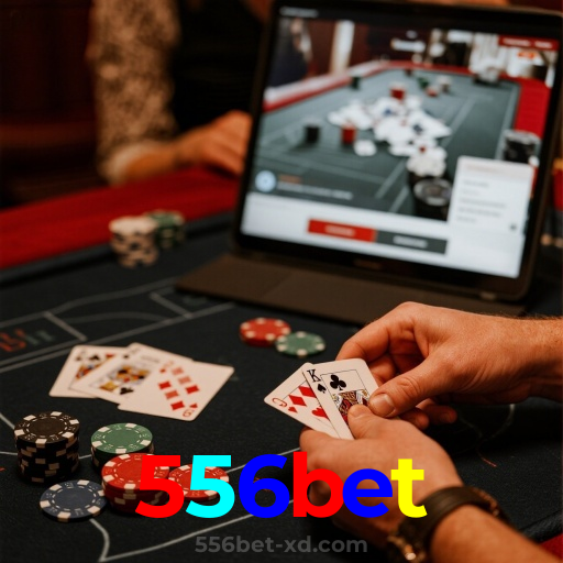 556bet:Sinta a adrenalina do jogo! Aposte nas roletas e vença!
