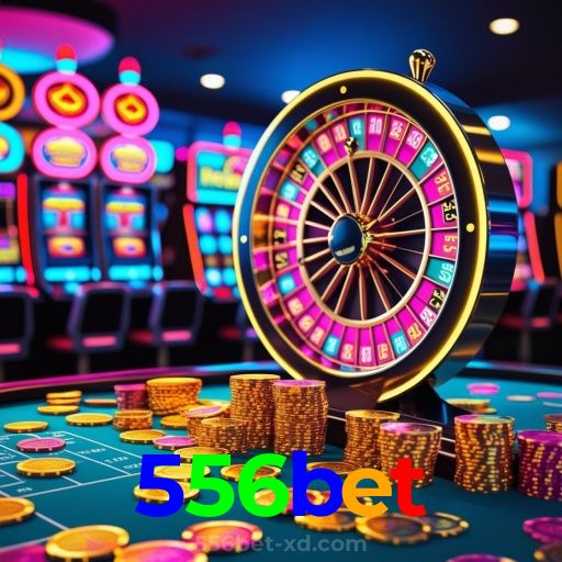 556bet：Sinta a emoção do poker online! Mostre que você é o mestre das cartas!