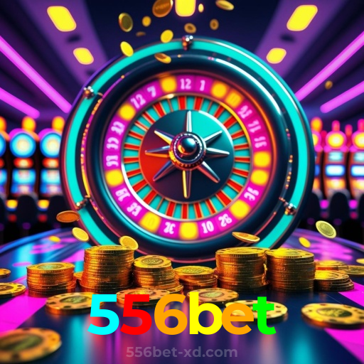 556bet:O cassino mais confiável para apostas no futebol e jogos de cassino!
