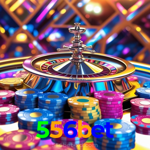 556bet：A sorte está ao seu alcance! Aposte e vença no futebol!