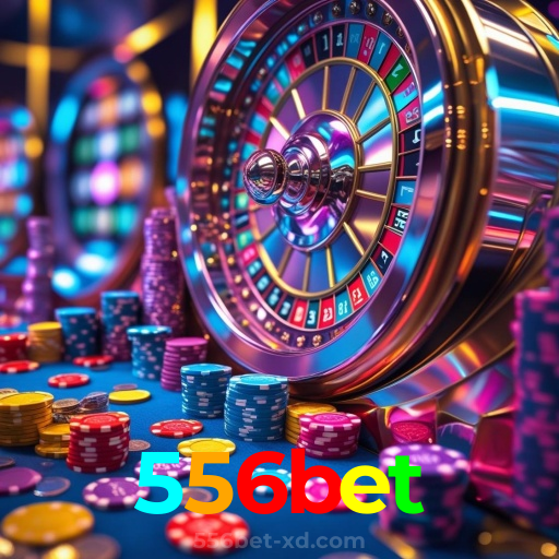 556bet:Jogue blackjack, aposte no futebol e conquiste grandes vitórias!